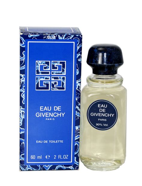 mariage givenchy perfume|eau de Givenchy discontinued.